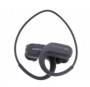 MP3-плеер Sony NW-WS413B 4Gb Black