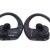 MP3-плеер Sony NW-WS413B 4Gb Black — фото 5 / 6