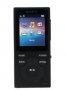 Мультимедийный плеер Sony NWZ-E394 8Gb Black