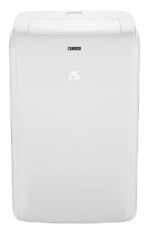 Кондиционер мобильный Zanussi ZACM-09 MS/N1 — фото 1 / 1