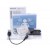 MP3-плеер Sony NW-WS413B 4Gb Black — фото 6 / 6