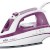 Утюг Braun TexStyle TS365 A — фото 4 / 4