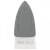 Утюг Braun TexStyle TS365 A — фото 5 / 4