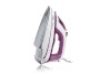 Утюг Braun TexStyle TS365 A