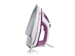 Утюг Braun TexStyle TS365 A — фото 1 / 4