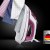Утюг Braun TexStyle TS365 A — фото 3 / 4