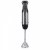 Блендер Polaris PHB 1036AL TITAN Black — фото 4 / 6