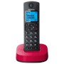 Радиотелефон Panasonic KX-TGC310RUR