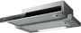 Вытяжка JETAIR ORION LX/GR/F/60/VT PRF0099878
