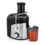 Соковыжималка BBK JC080-H03 Black/Silver
