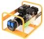 Электрогенератор Caiman EXPERT 3010X
