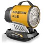 Тепловая пушка Master XL 6 4200.001