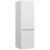 Холодильник BEKO CSKR 5380 MC0W — фото 3 / 3