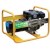 Электрогенератор Caiman EXPERT 3010X — фото 3 / 2