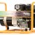 Электрогенератор Caiman EXPERT 4010X — фото 3 / 3