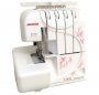 Оверлок Janome T-90