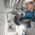 Дрель Bosch GSB 162-2 RE — фото 3 / 5