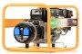 Электрогенератор Caiman EXPERT 4010X