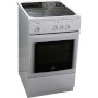 Электрическая плита Electronicsdeluxe 506003.04эC