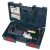 Дрель Bosch GSB 162-2 RE — фото 6 / 5