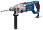 Дрель Bosch GSB 162-2 RE