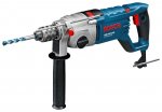 Дрель Bosch GSB 162-2 RE — фото 1 / 5