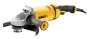 Шлифовальная машина DeWALT DWE4579