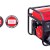 Электрогенератор Fubag BS 5500 — фото 3 / 2