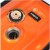 Электрогенератор PATRIOT Max Power SRGE 7200E  — фото 7 / 6