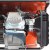 Электрогенератор PATRIOT Max Power SRGE 2500  — фото 6 / 6