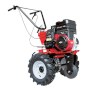 Мотоблок Pubert QJ V2 65B TWK+
