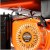 Электрогенератор PATRIOT Max Power SRGE 7200E  — фото 5 / 6