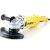 Шлифовальная машина DeWALT DWE492S — фото 4 / 5