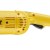 Шлифовальная машина DeWALT DWE492S — фото 3 / 5