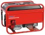Электрогенератор Endress ESE 306 HS-GT