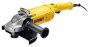 Шлифовальная машина DeWALT DWE492S