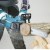 Цепная пила Makita UC 3041А — фото 5 / 4