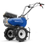 Мотоблок MasterYard QJ V2 65L TWK+ — фото 1 / 1