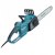 Цепная пила Makita UC 3041А — фото 3 / 4