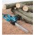 Цепная пила Makita UC 4041А — фото 3 / 5