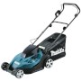 Газонокосилка Makita BLM430RDE