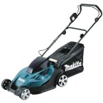 Газонокосилка Makita BLM430RDE — фото 1 / 1