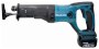 Пила сабельная MAKITA BJR141Z (без аккумулятора и ЗУ)
