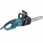 Цепная пила Makita UC 4051АX1