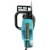 Цепная пила Makita UC 4551АX1 — фото 4 / 3
