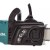 Цепная пила Makita UC 3551АX1 — фото 4 / 4
