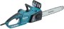 Цепная пила Makita UC 3041А