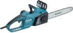 Цепная пила Makita UC 3041А — фото 1 / 4