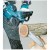 Цепная пила Makita UC 3541А — фото 3 / 5