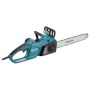 Цепная пила Makita UC 4041А